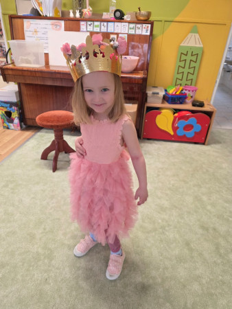 Všechno nejlepší!